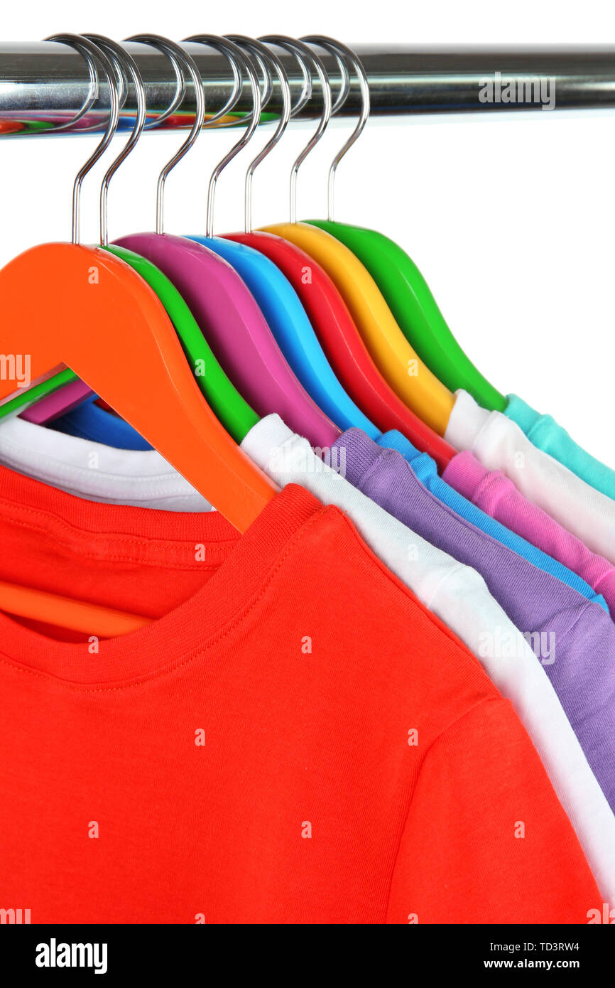 Yakuza Clothing Hangers Supplying Cheap