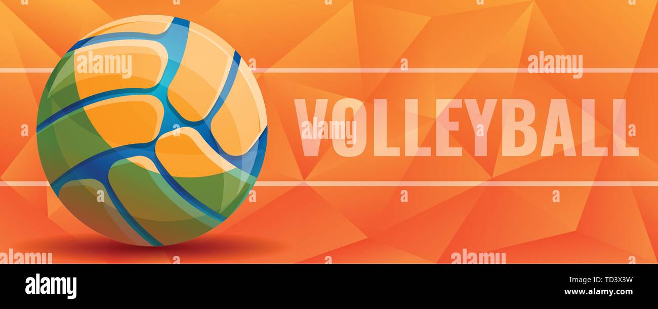 volleyball web