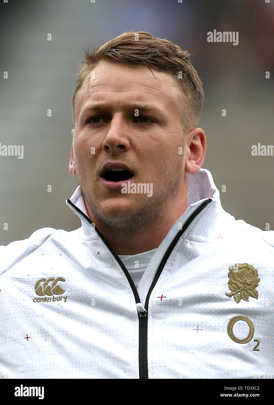 Alex Dombrandt High Resolution Stock Photography and Images - Alamy