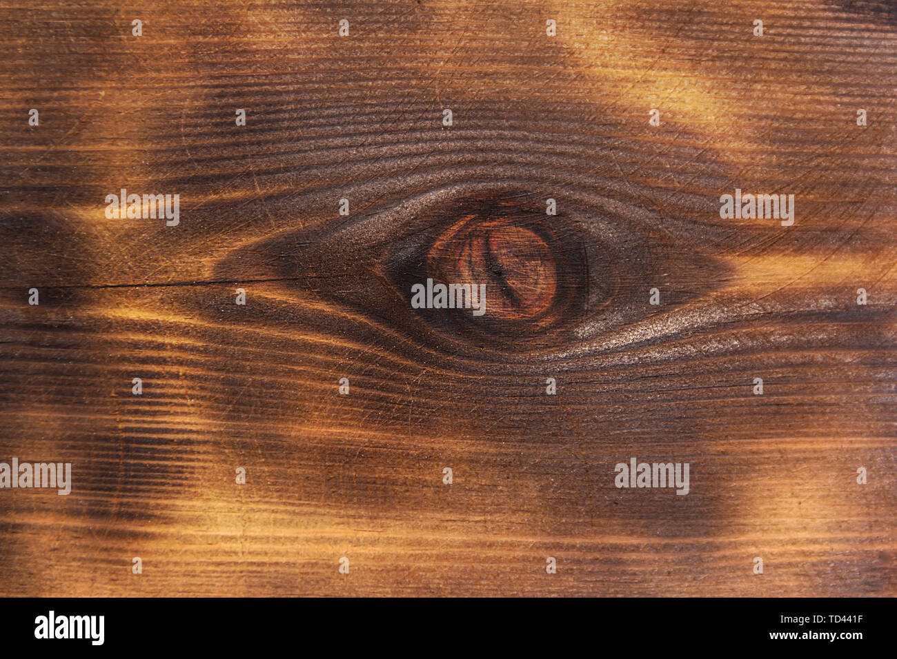 Wood, cut, wood texture drawing, natural, background Stock Photo - Alamy