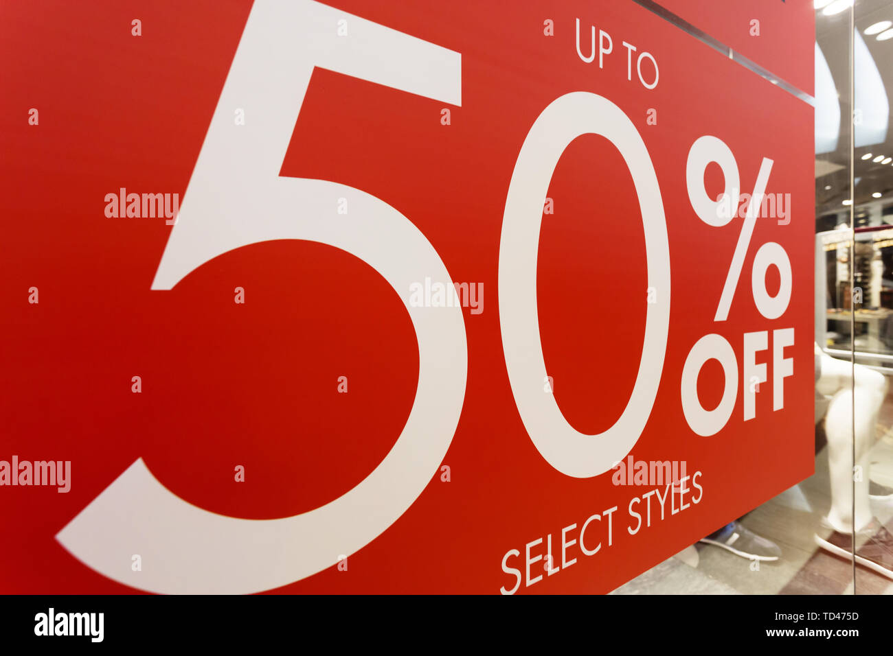 Business sign sign display illustration sign sign digital image hi-res ...
