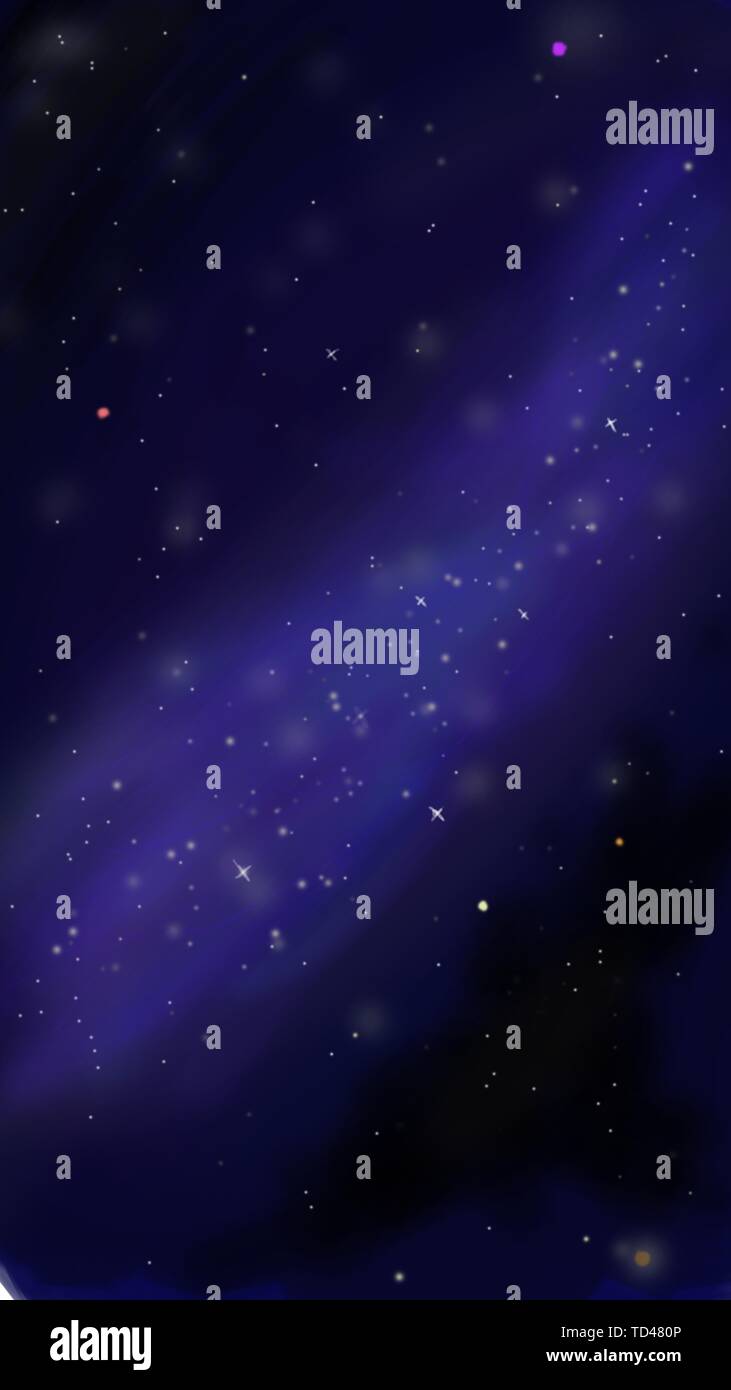 Horoscopes stars hi-res stock photography and images - Alamy
