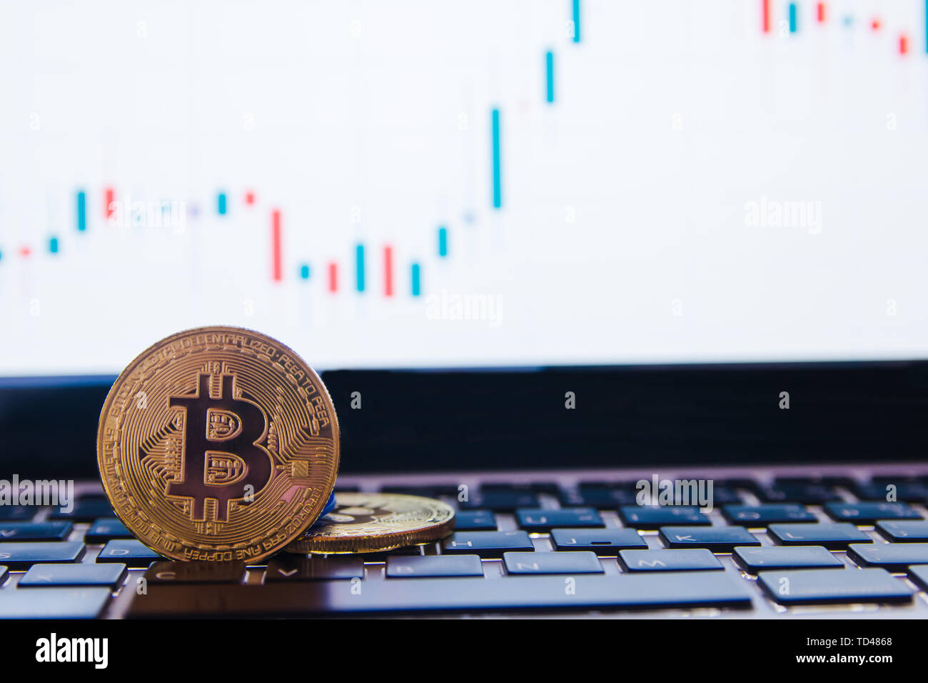 биткоин доллар. курс биткоина график. Btc price graph. биткоин по доллару. биткойн с нуля.