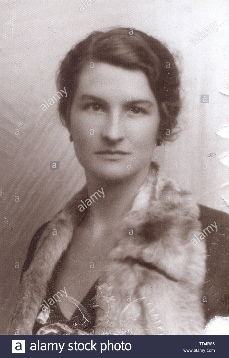 Virginia Hall Stock Photos & Virginia Hall Stock Images Alamy