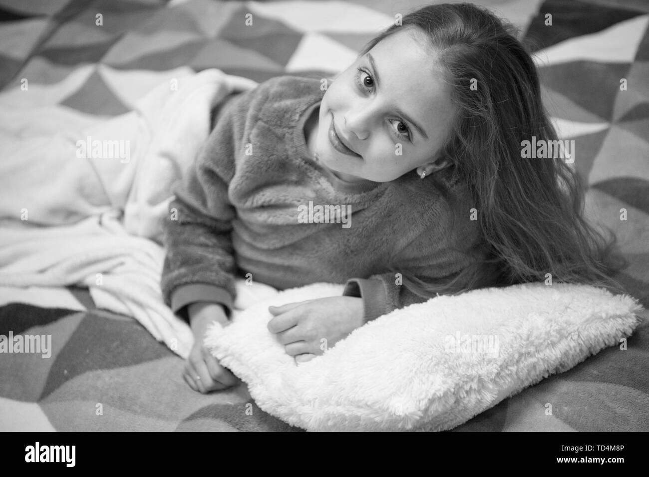 Playful Baby Relaxing Pajamas And Bedroom Textile Pajamas And