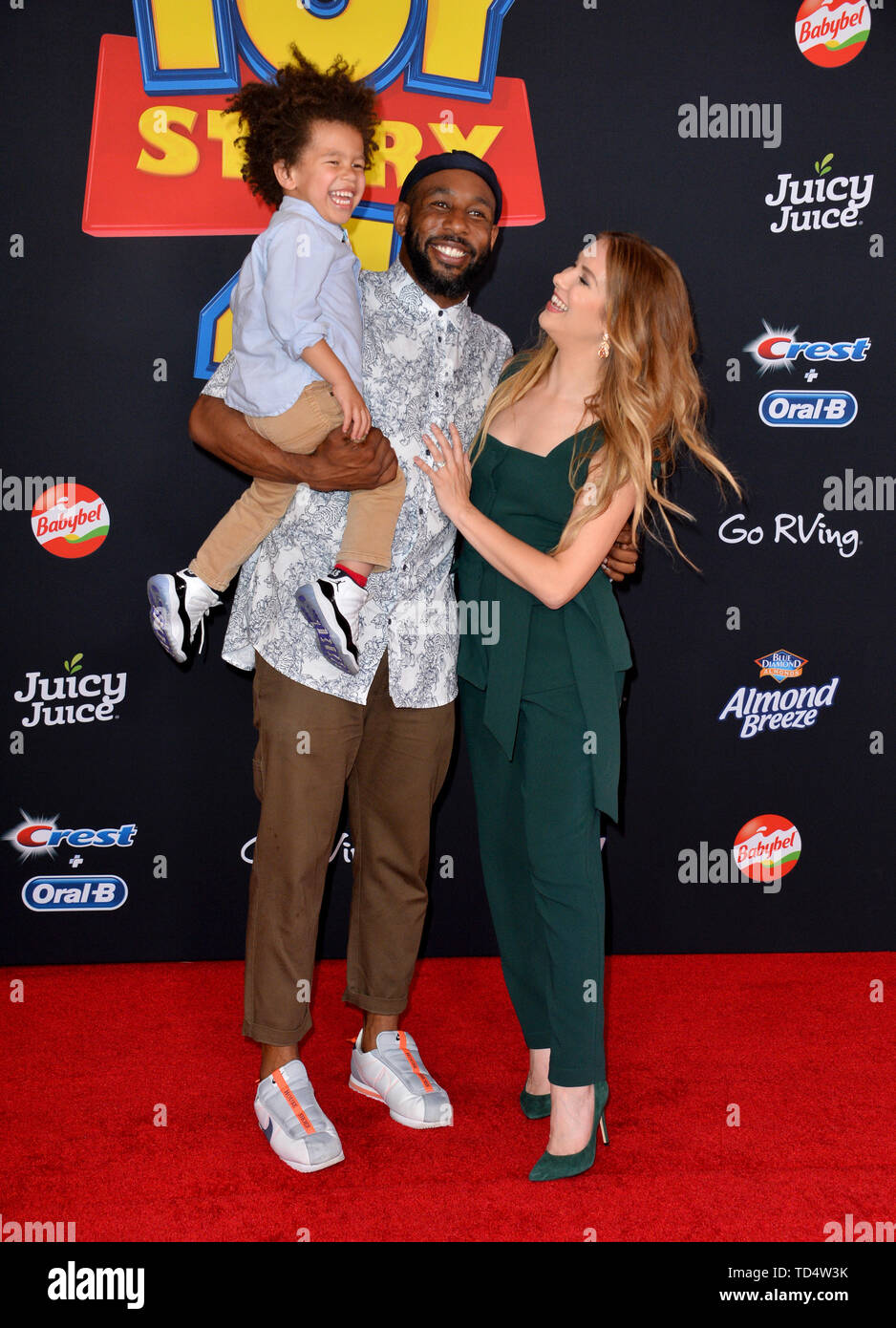 Stephen twitch boss hi-res stock photography and images - Alamy