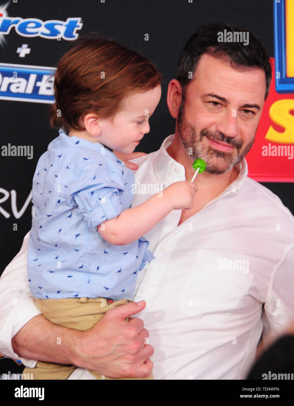 Capitan america comic hires stock photography and images Alamy(02)