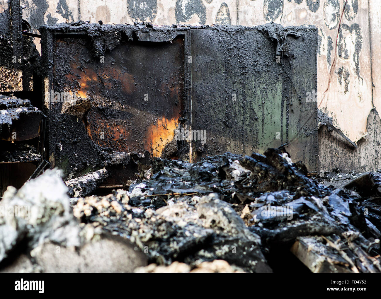 Gebauer Stock Photos Gebauer Stock Images Page 3 Alamy