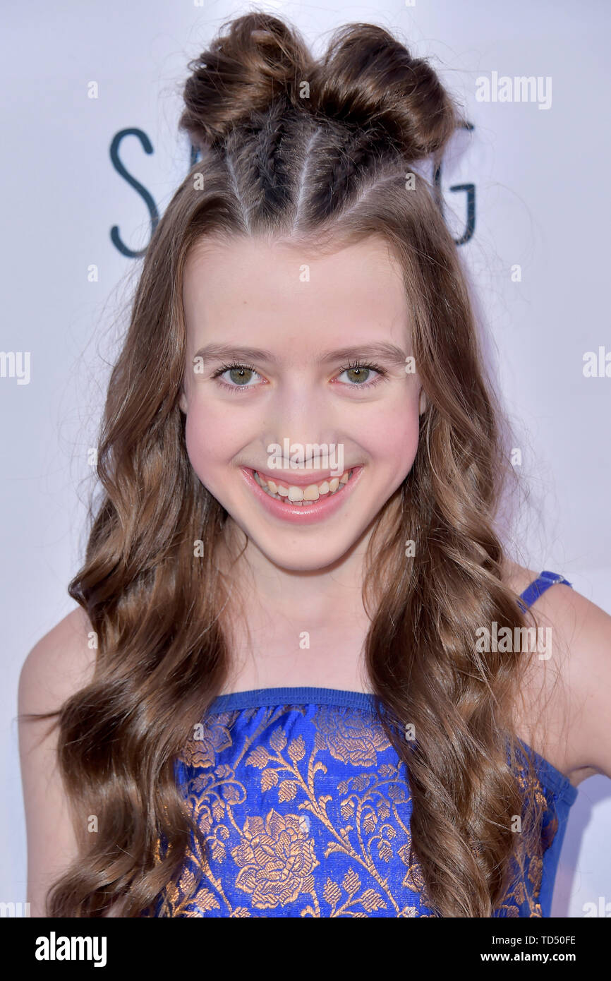 Symonne harrison hi-res stock photography and images - Alamy
