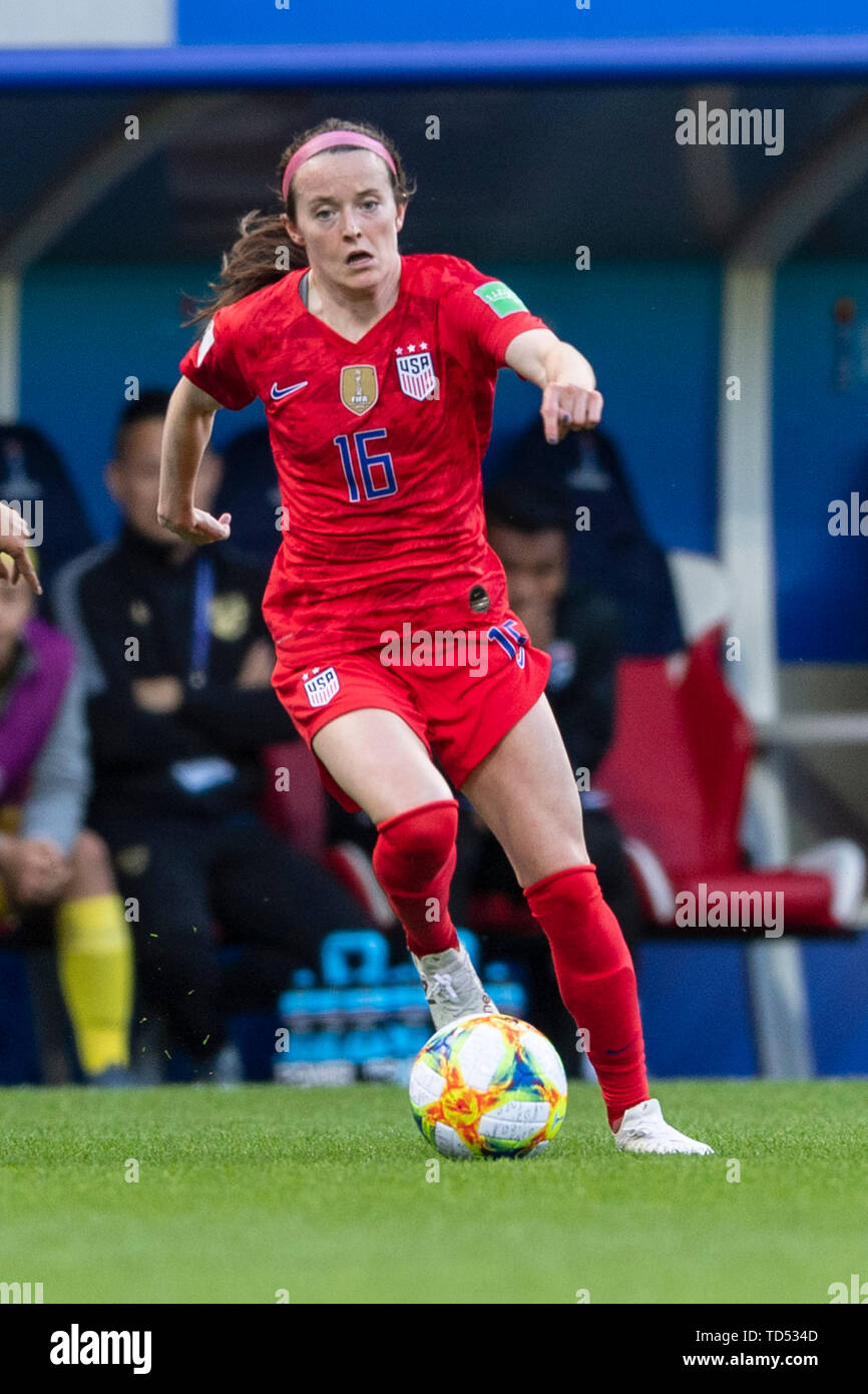 Rose lavelle hi-res stock photography and images - Alamy