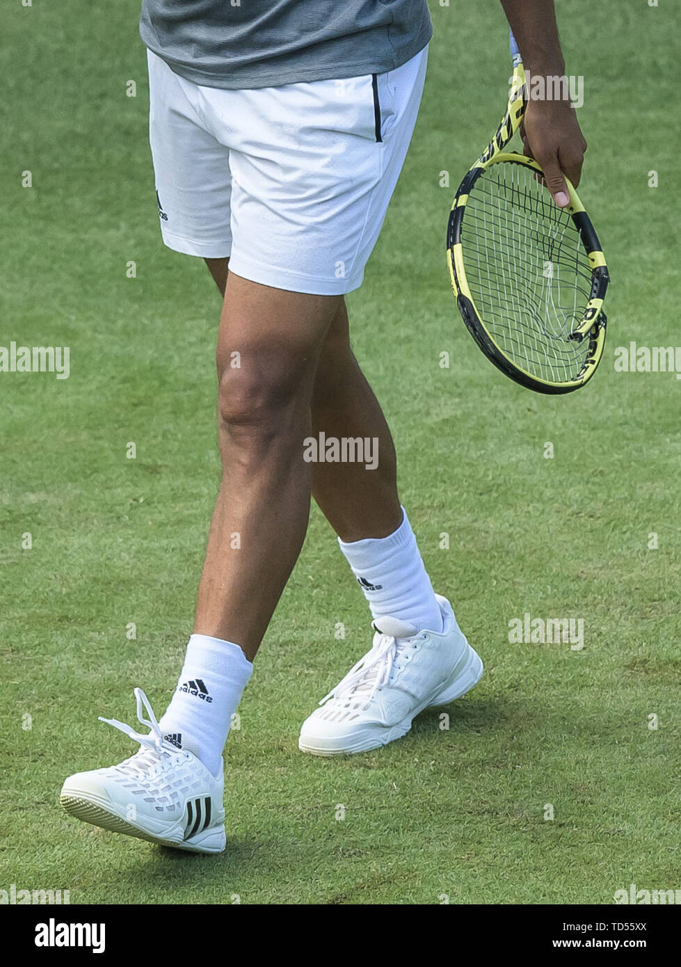 Broken British Tennis Stars Shocking Confession After 4 Year Ban - xf8miy6