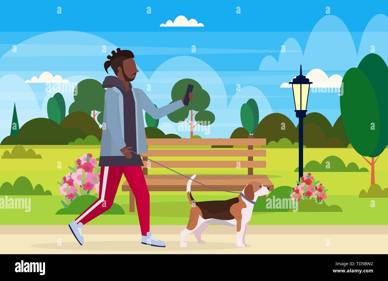 National Center for Biotechnology Information