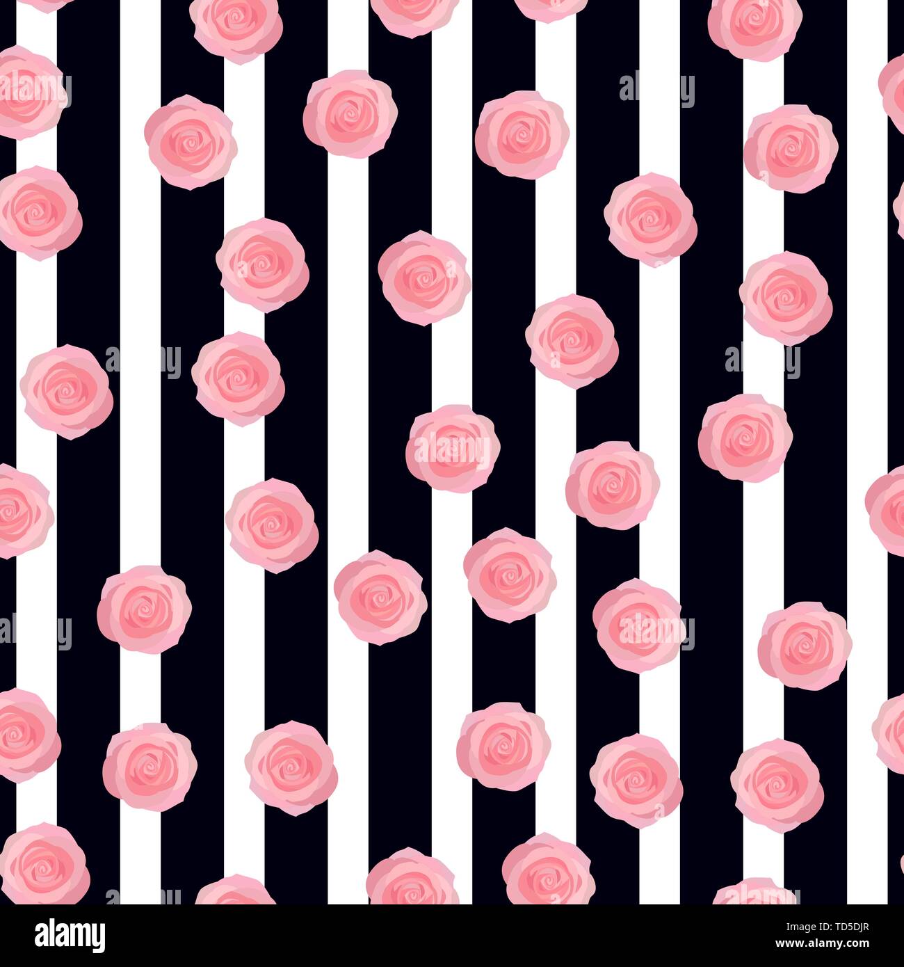 Black Stripes wallpapers  Black Stripes stock photos