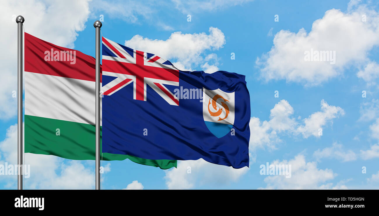 Page 24 National Flag Hungary High Resolution Stock Photography And Images Alamy