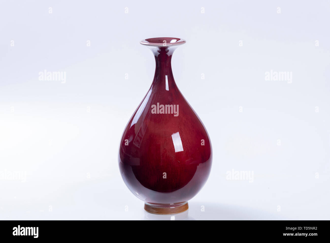 Jade pot appreciation bottle hi-res stock photography and images - Alamy