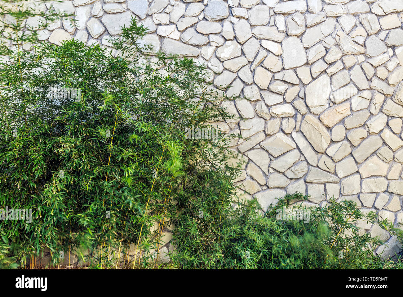 Breaking rock soil hi-res stock photography and images - Alamy