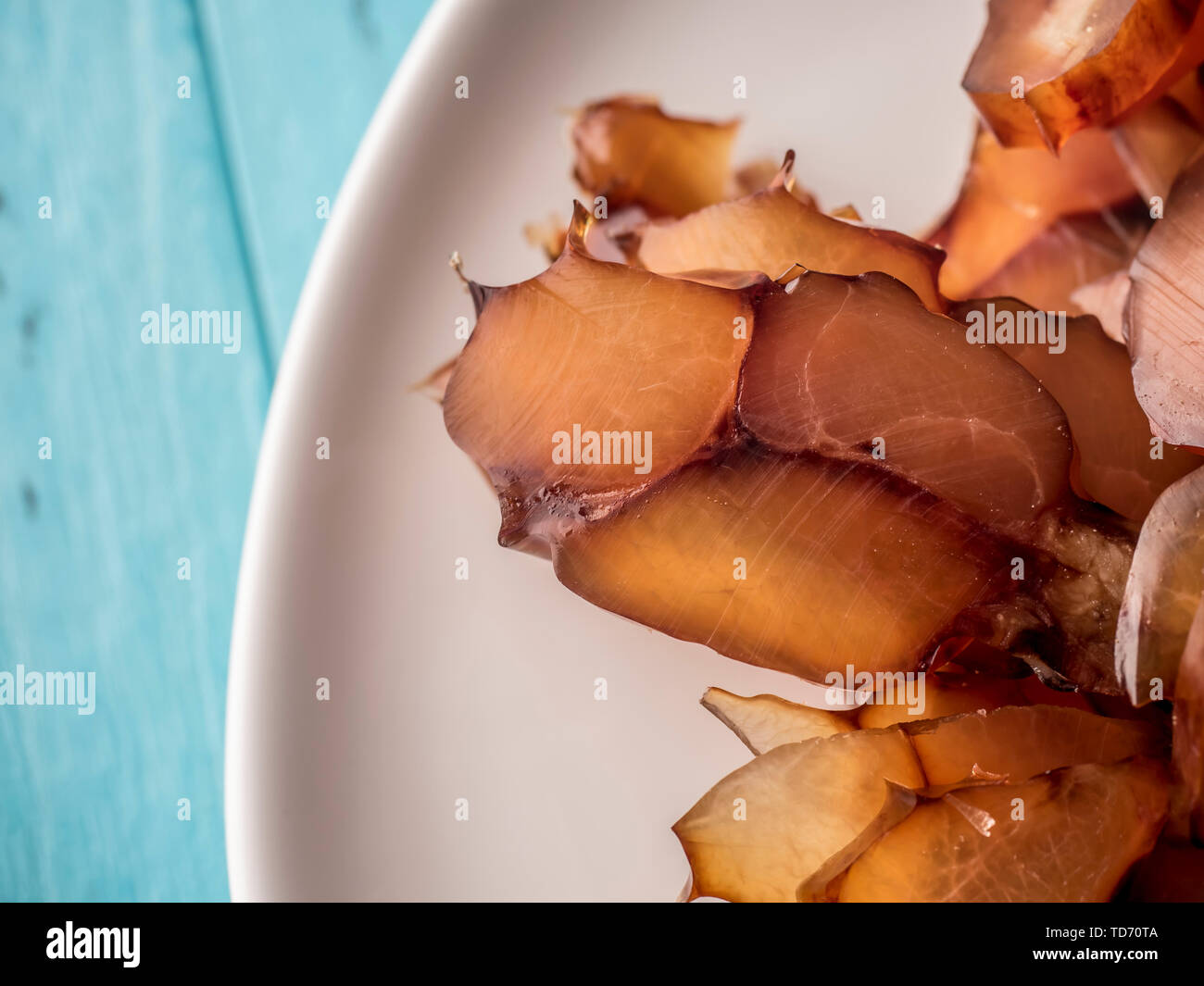 Cow s Tendons Stock Photo Alamy healthy-tendons-boulder-acusport