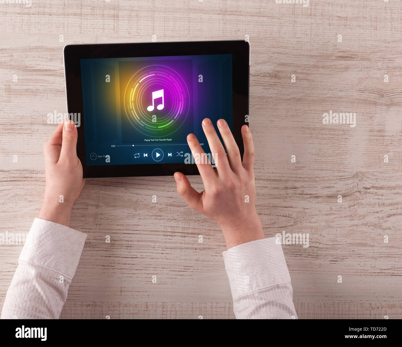 Sitemapcdatahttpsomobeldreferenzcombest Tablet To Play Music
