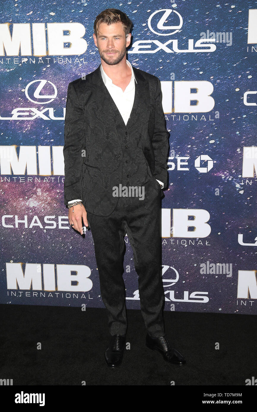 stockx kyrie spongebob