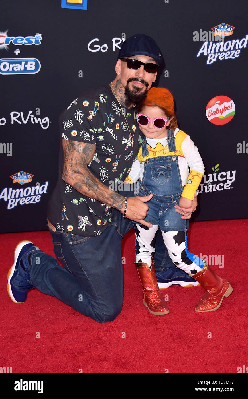 Joseph raymond lucero hires stock photography and images Alamy