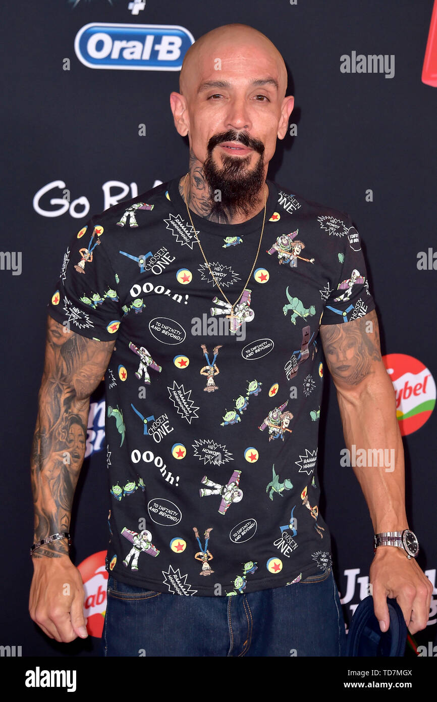 Joseph raymond lucero hires stock photography and images Alamy