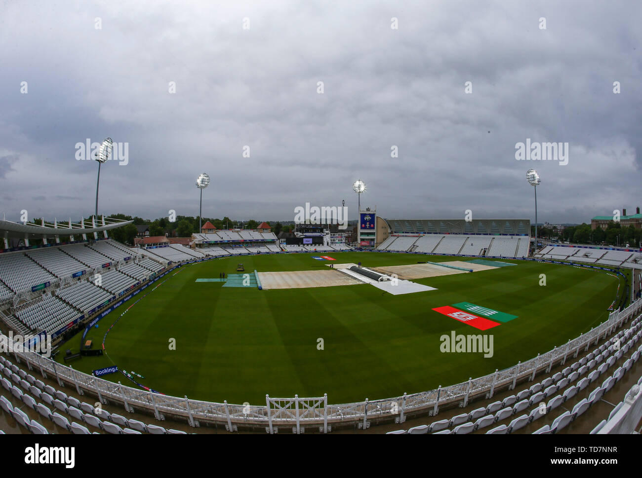 Radcliffe on trent hires stock photography and images Alamy