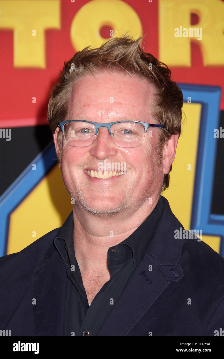 Page 2 Andrew Stanton High Resolution Stock Photography And Images Alamy