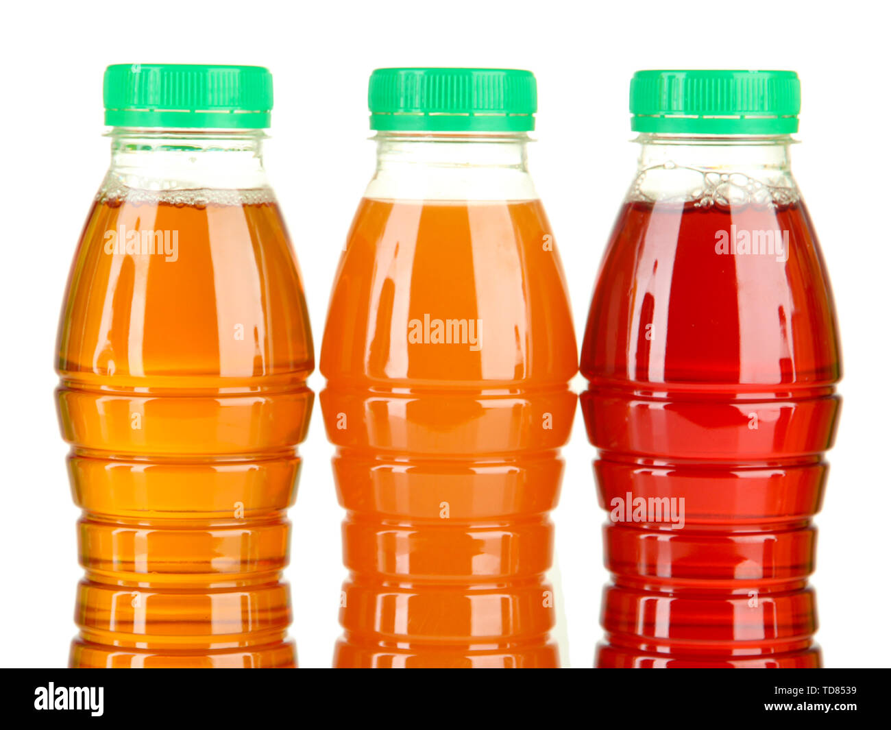 Fruit fruits juice flavors hi-res stock photography and images - Alamy