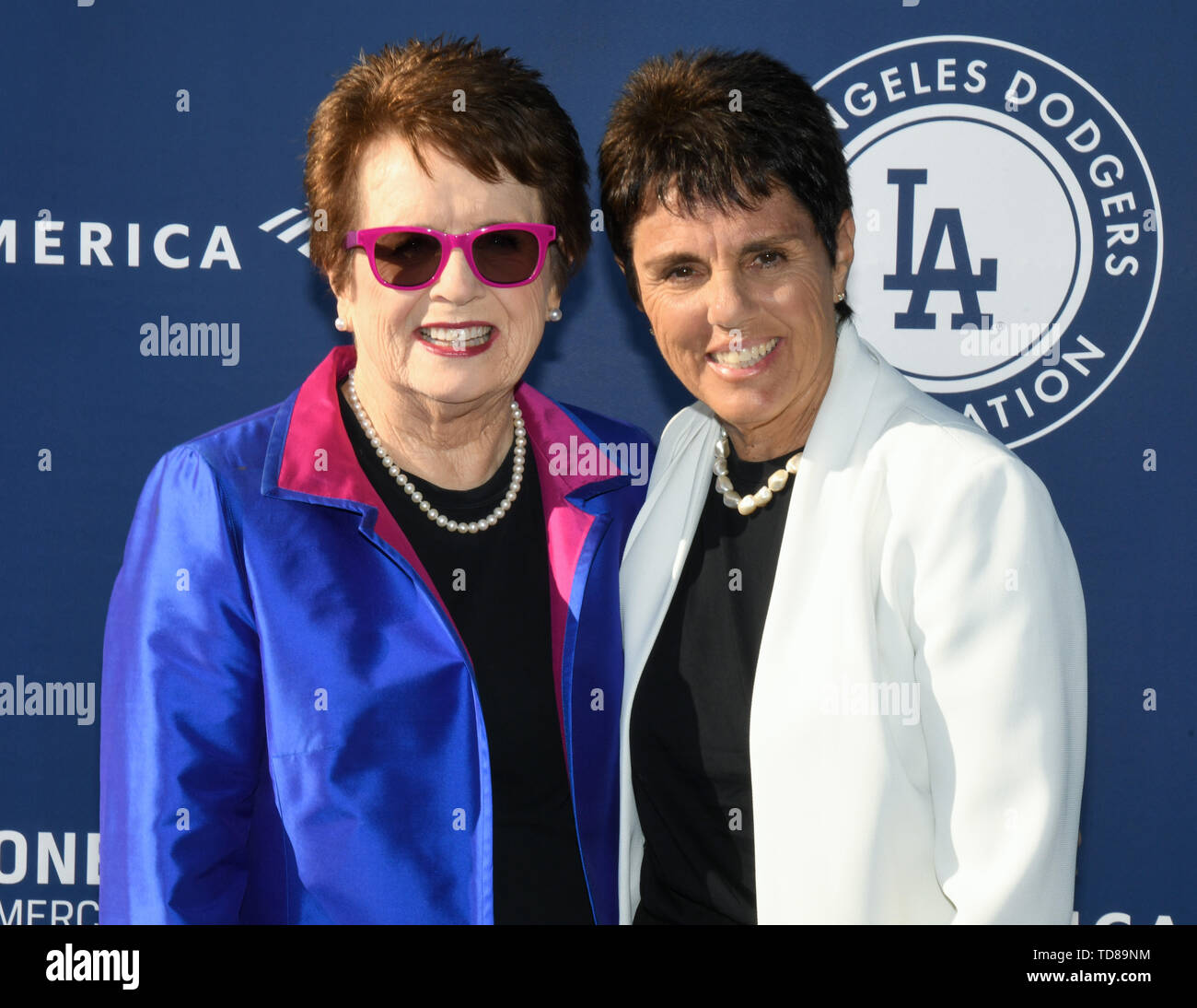 Ilana kloss hires stock photography and images Alamy