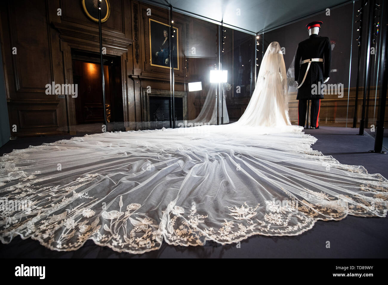 Amal Clooneys beste Style-Momente aller Zeiten - Yahoo Style Deutschland, image size:1300x956