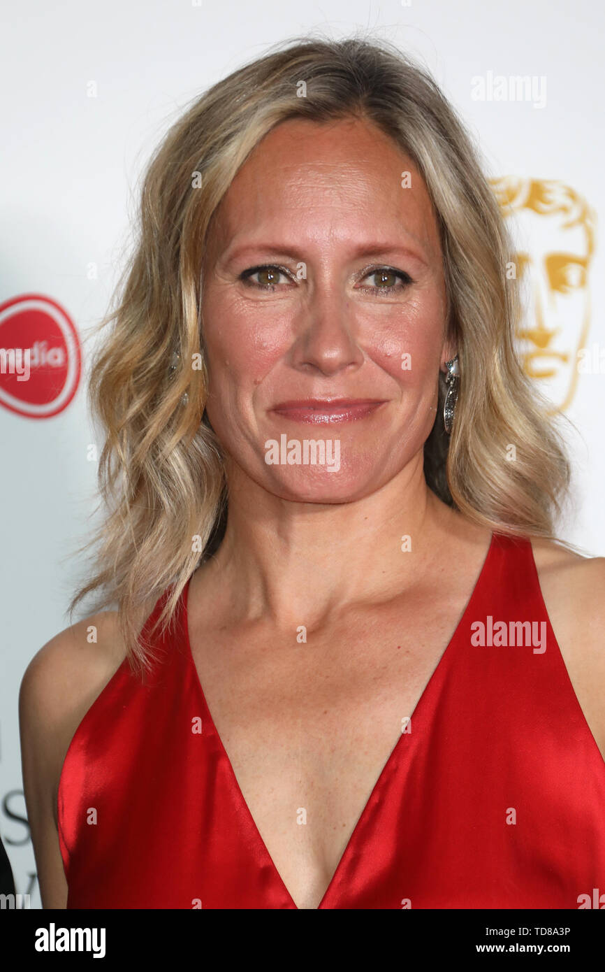 Sophie raworth 2019 hi-res stock photography and images - Alamy
