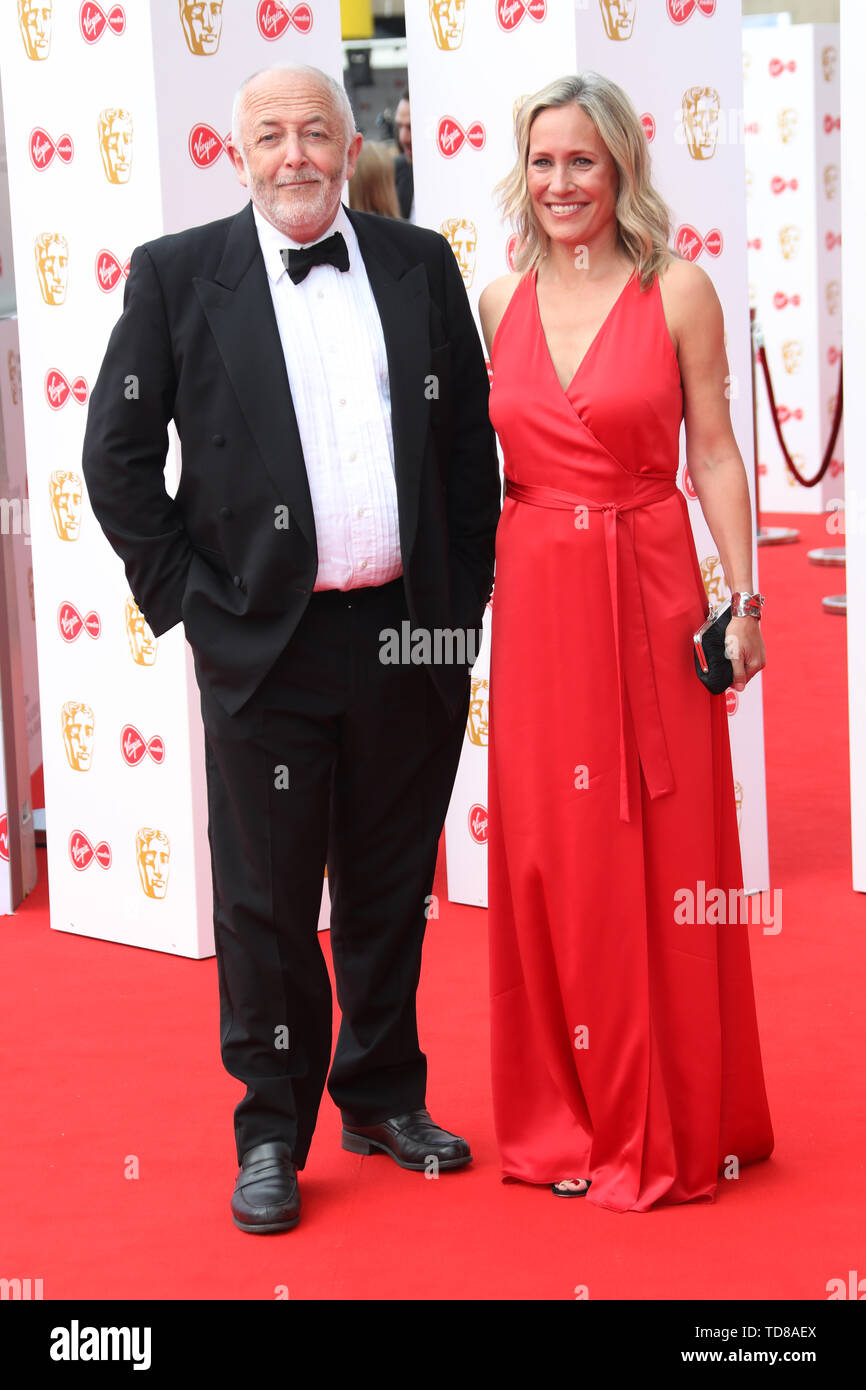 Sophie raworth 2019 hi-res stock photography and images - Alamy