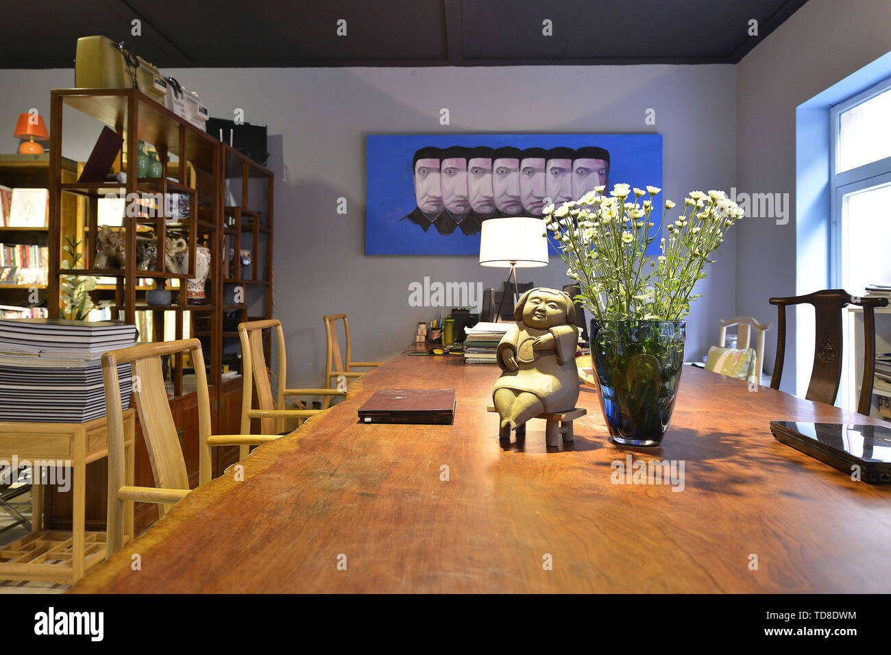 Rooms Interiors Furniture Housing Windows Floors Ceilings