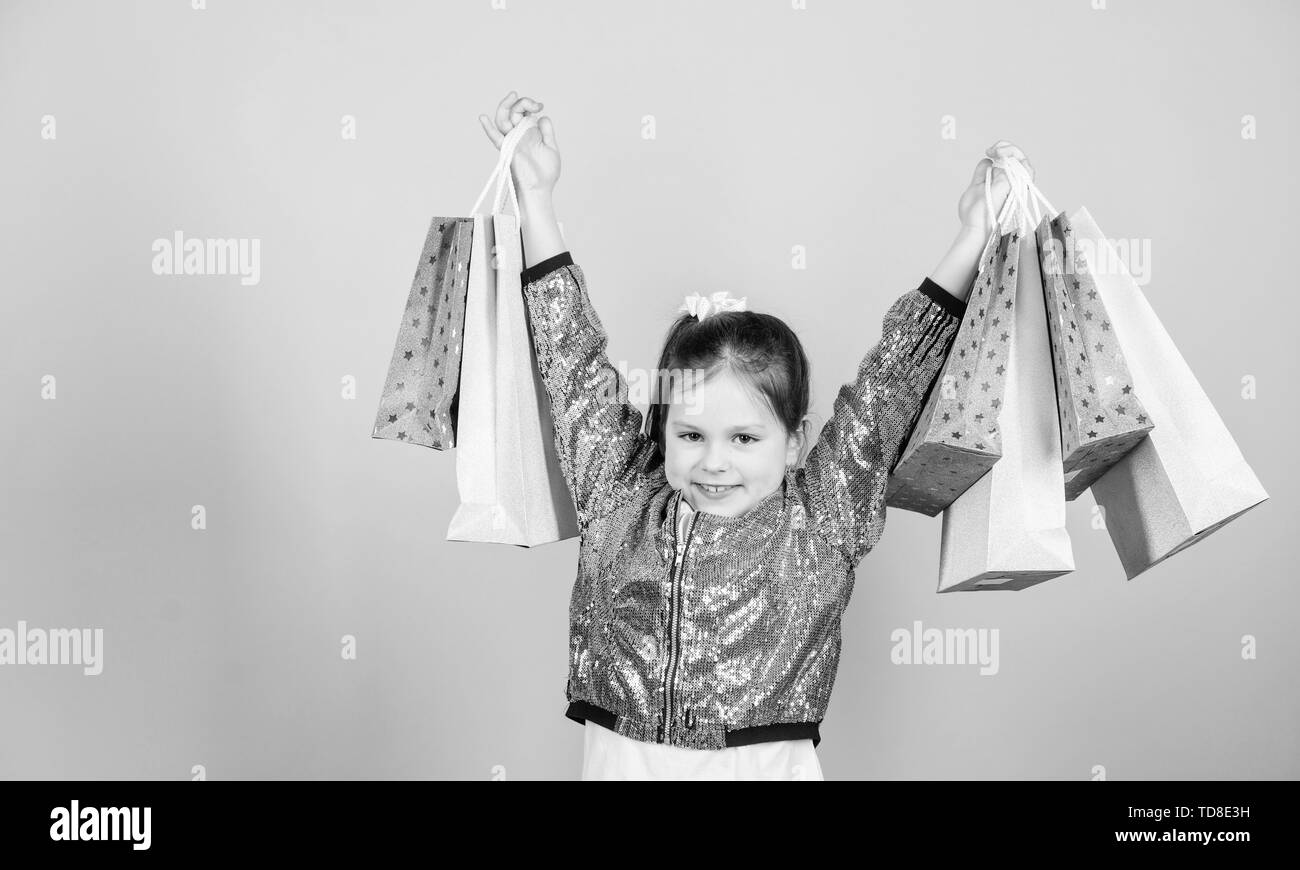 Child catching Black and White Stock Photos & Images - Page 2 - Alamy