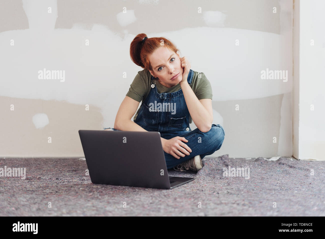Glumly High Resolution Stock Photography And Images Alamy Glumly High Resolution Stock Photography And Images Alamy