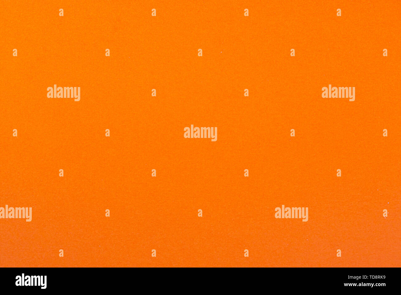 Plain vignette background hi-res stock photography and images - Alamy
