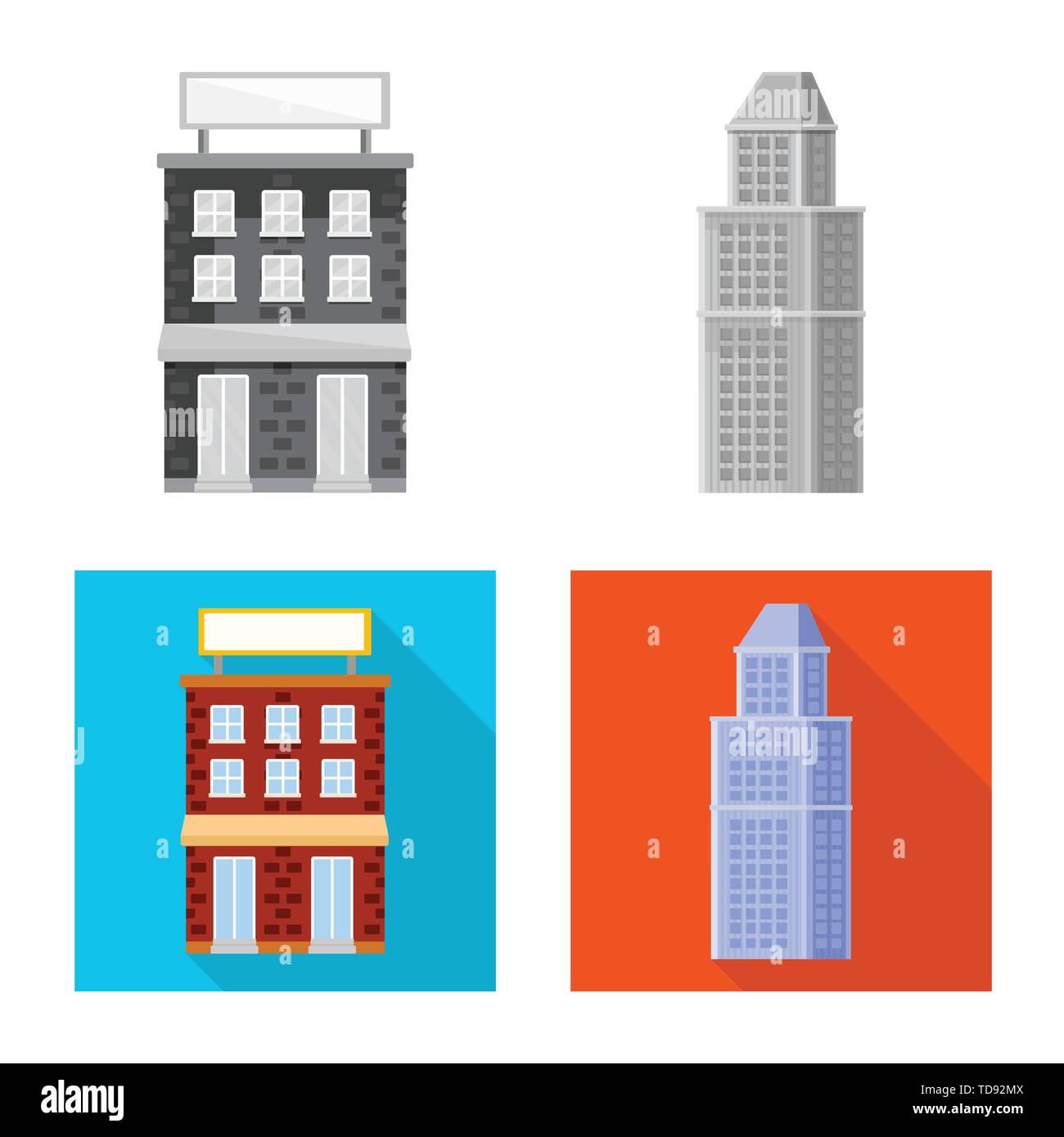 house,rise,brick,high,cottage,office,pane,urban,window,metropolis ...