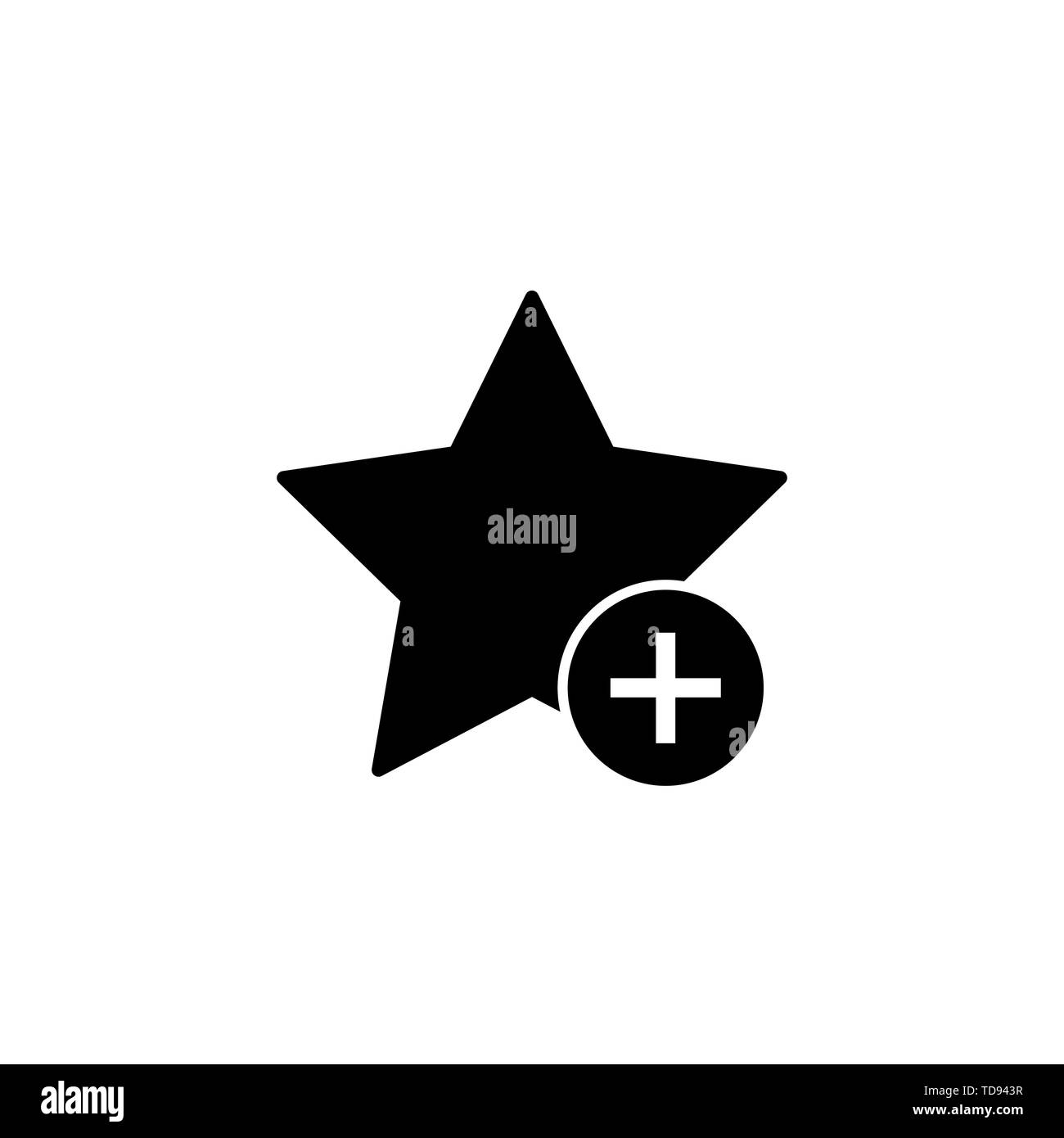Stars favorite Black and White Stock Photos & Images - Alamy