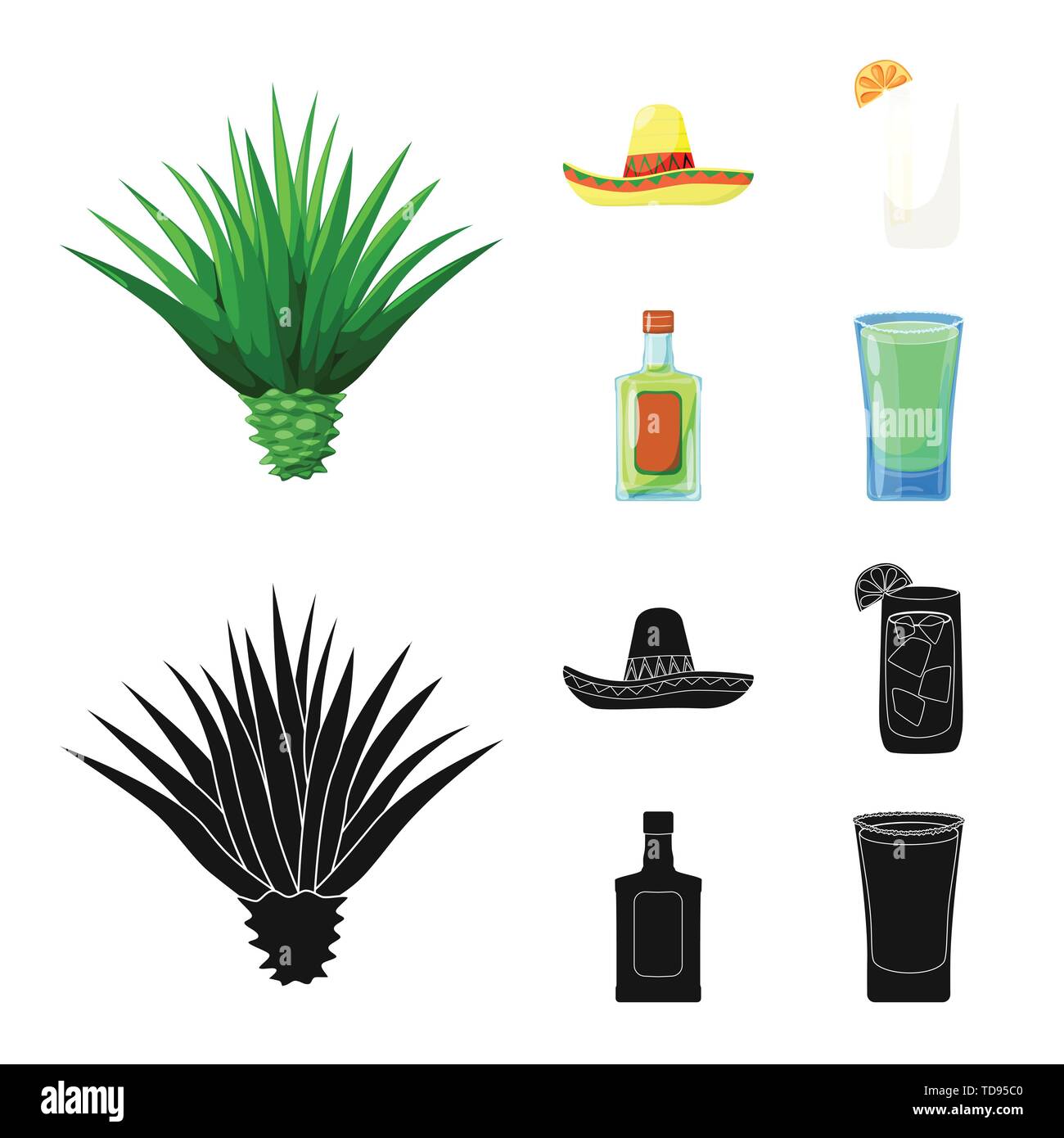 agave,sombrero,cocktail,bottle,glass,plant,mexican,alcohol ,water,leaf,Spanish,vodka,cup,cactus ,hat,lemon,clear,thorn,costume,lime,whiskey,mineral,desert,travel,liquor ,drink,pure,forest,gin,diet,cafe,Latin,carnival,national,Mexico,tequila,fajita,fiesta  ...