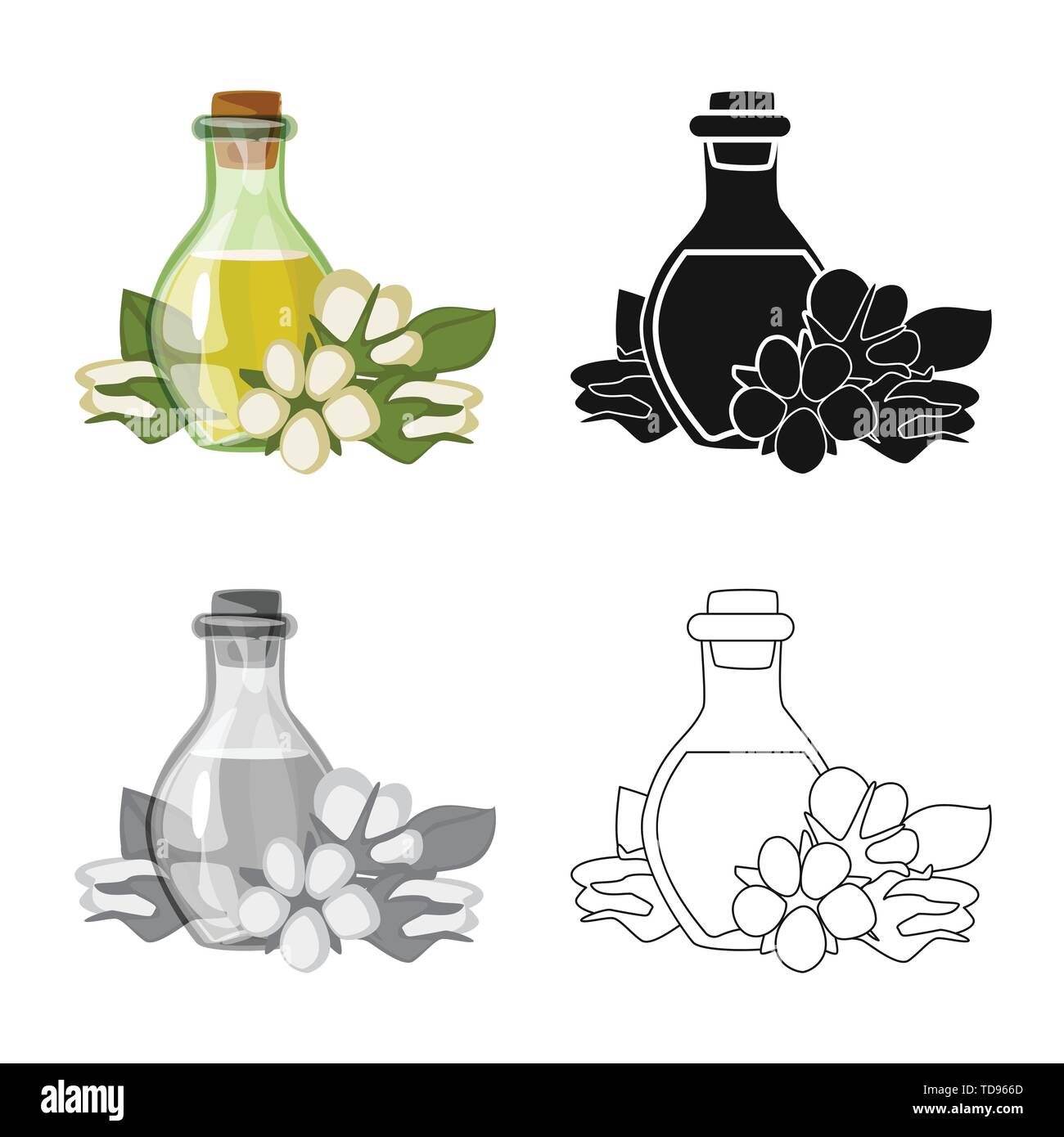 condiment,flour,clean,product,eco,liquid,bottle,glass,oil,agriculture ...