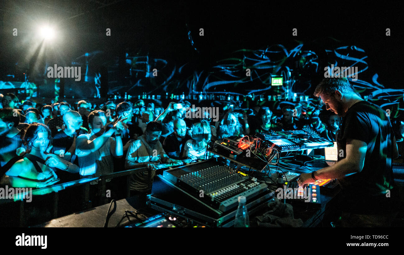 ame 2019 live streaming