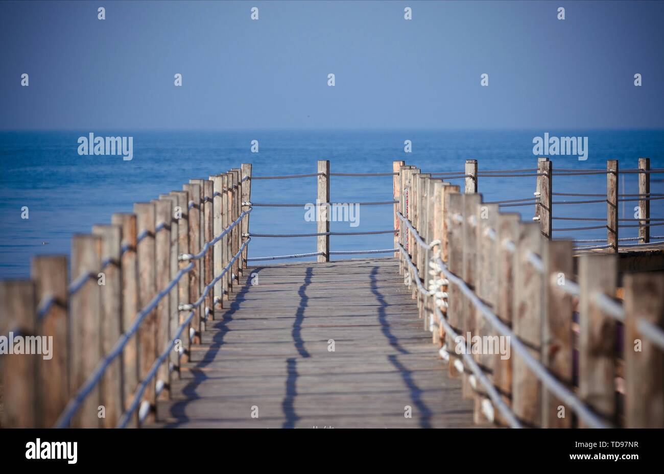 Mawei High Resolution Stock Photography and Images - Alamy