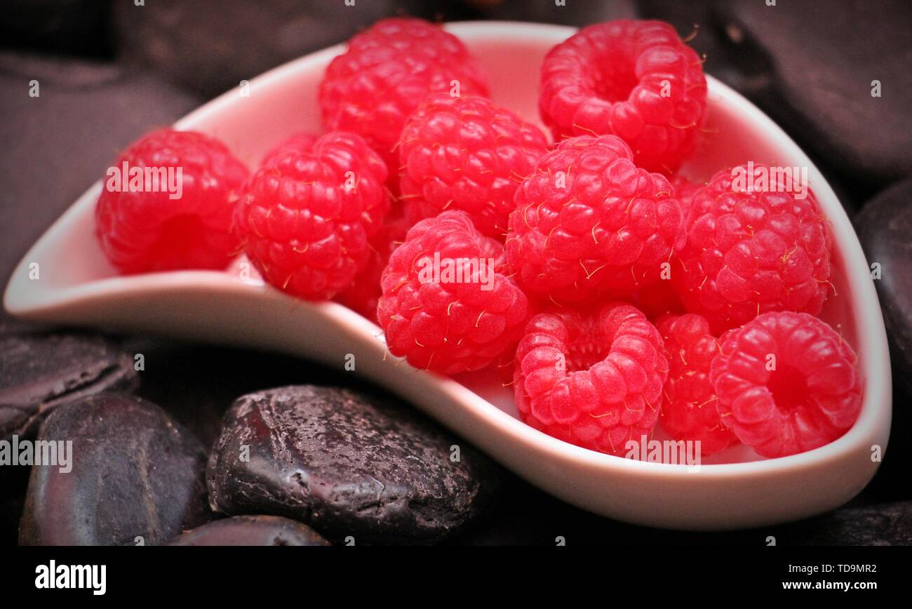 Foodies dream hi-res stock photography and images - Alamy