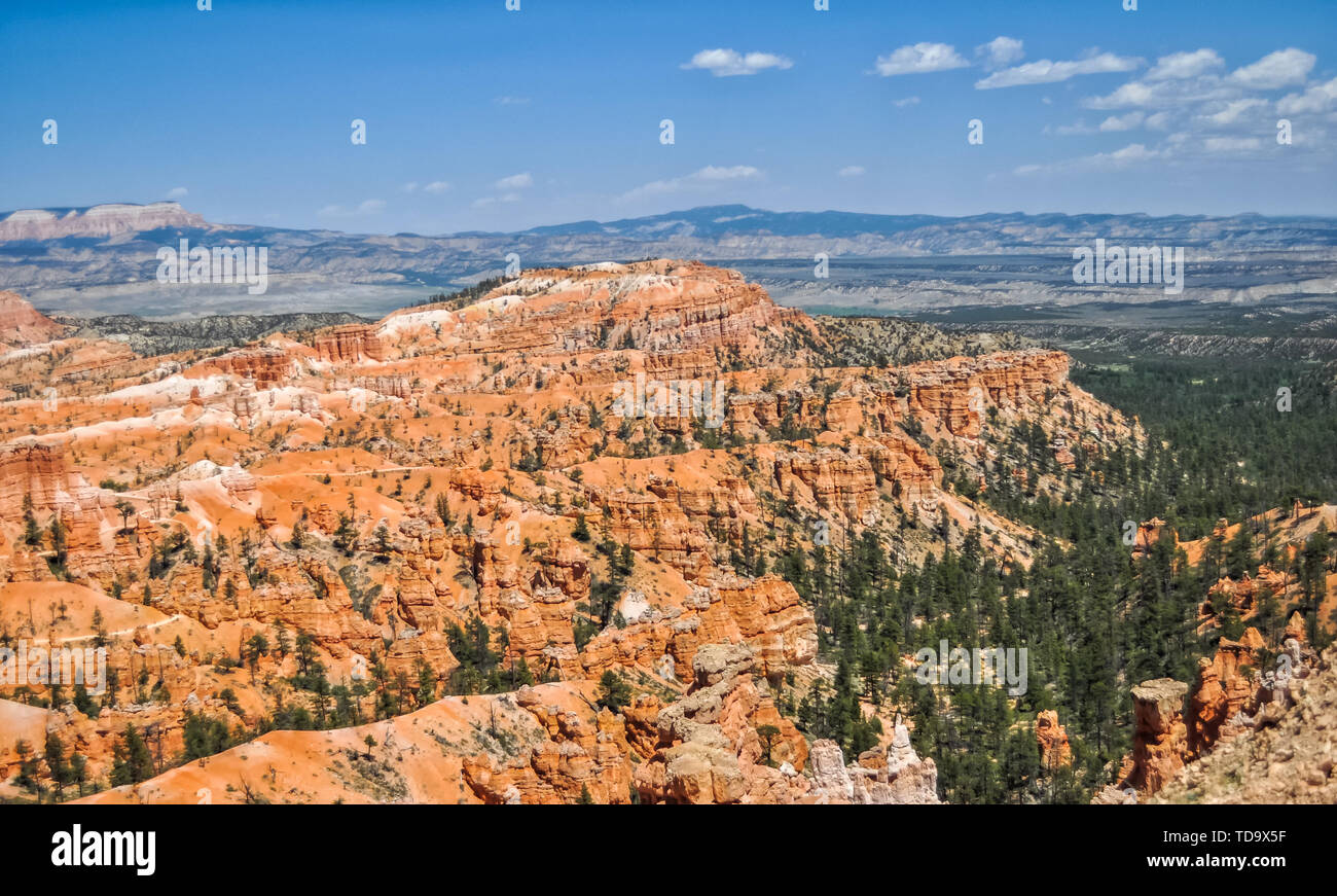 Red Rocks Alamy Red rocks in the Grand Canyon of Stock Photo - Alamy