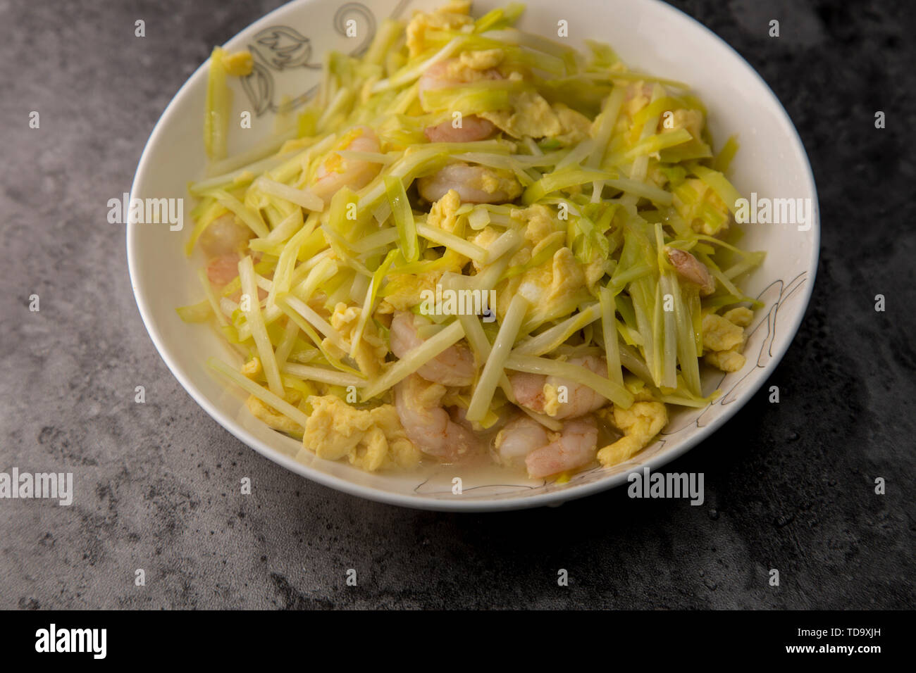 Meals cooking eggs nutrients hires stock photography and images Alamy
