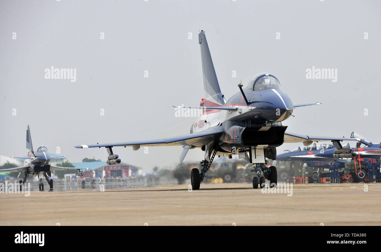 the line air force one