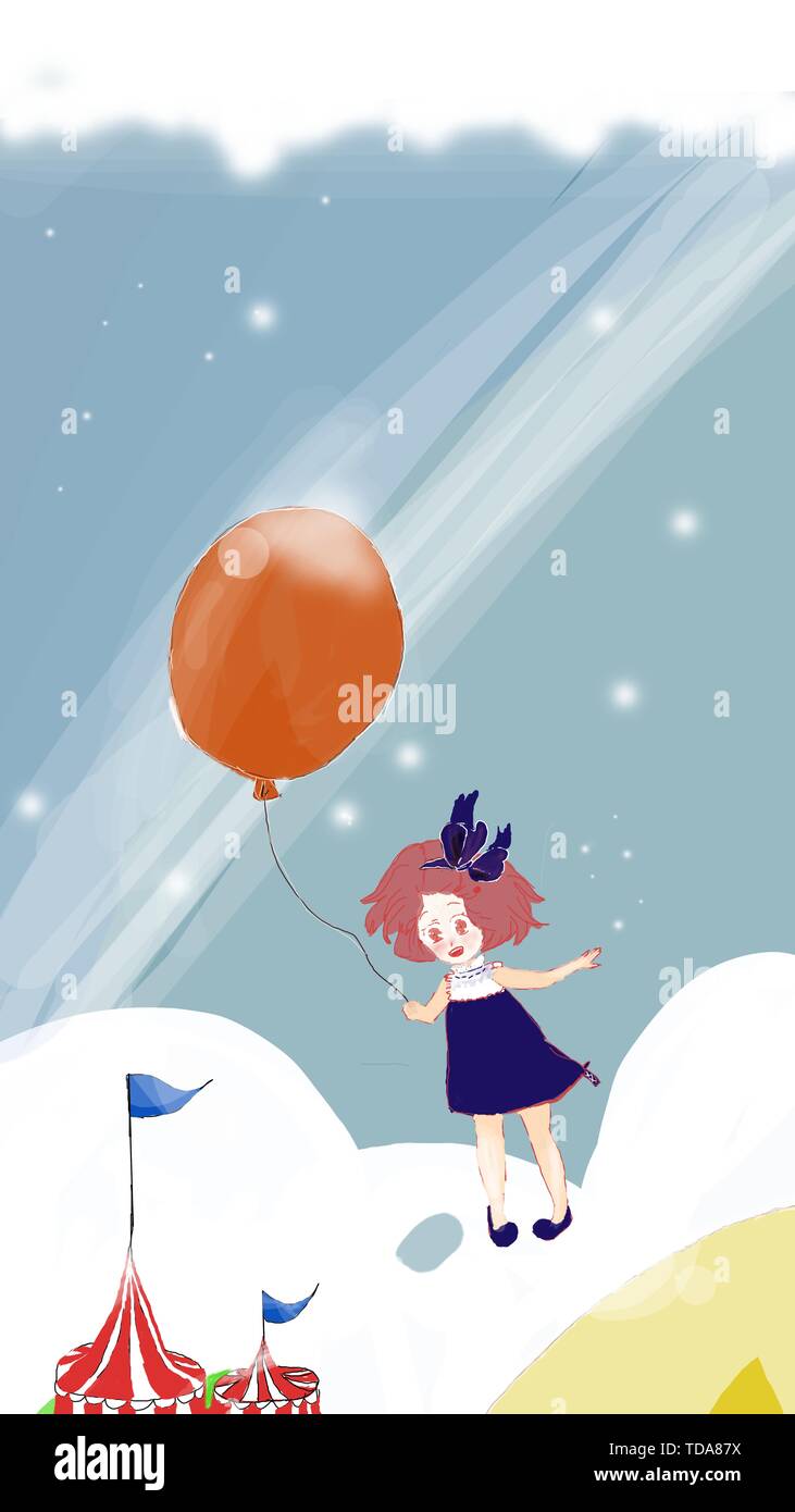 Photographic description hires stock photography and images Alamy