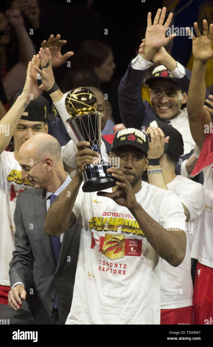 Mvp cheap raptors 2019