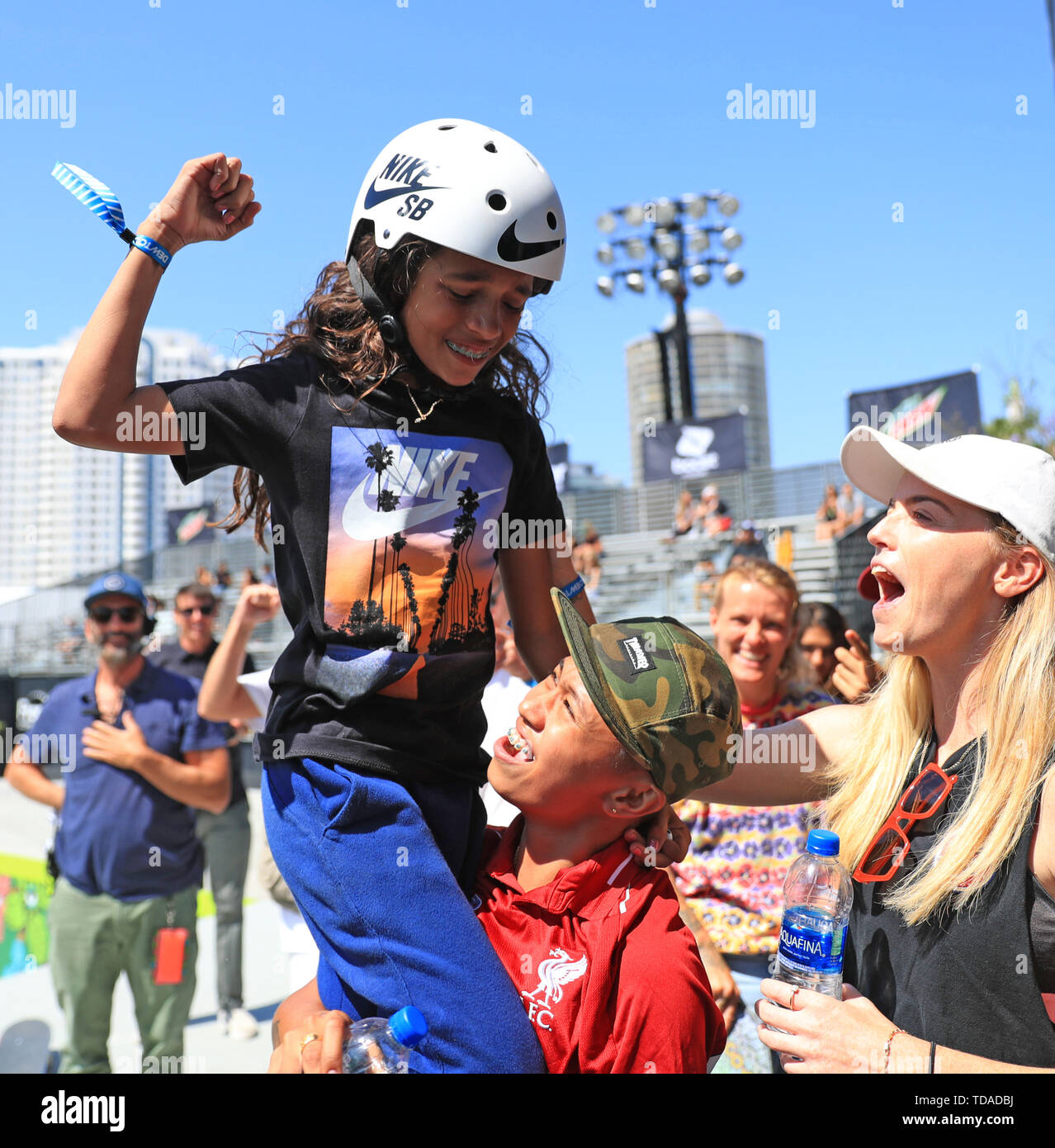 Rayssa leal hi-res stock photography and images - Alamy Rayssa leal hi-res stock photography and images - Alamy