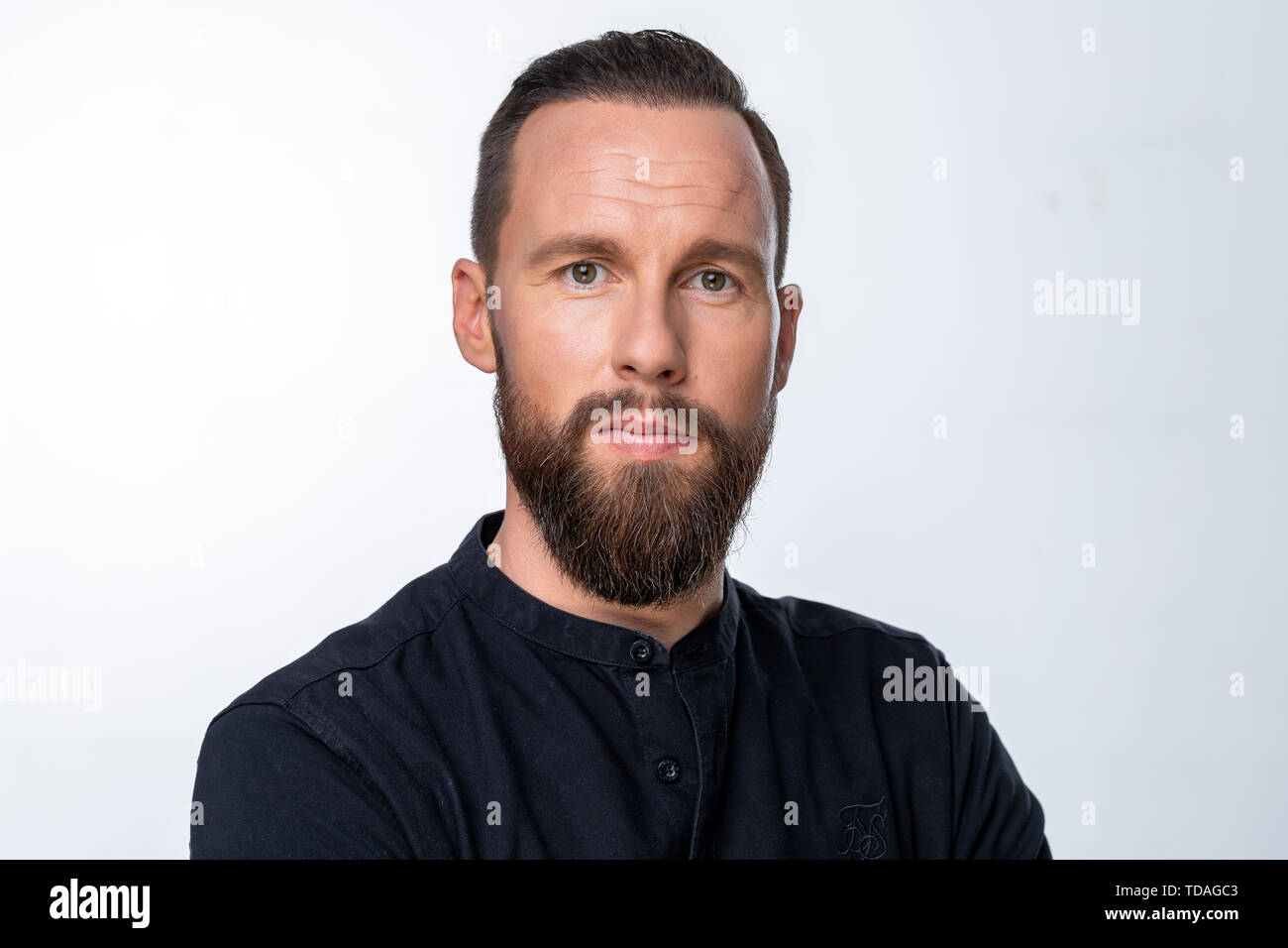 robert marc high resolution stock photography and images alamy